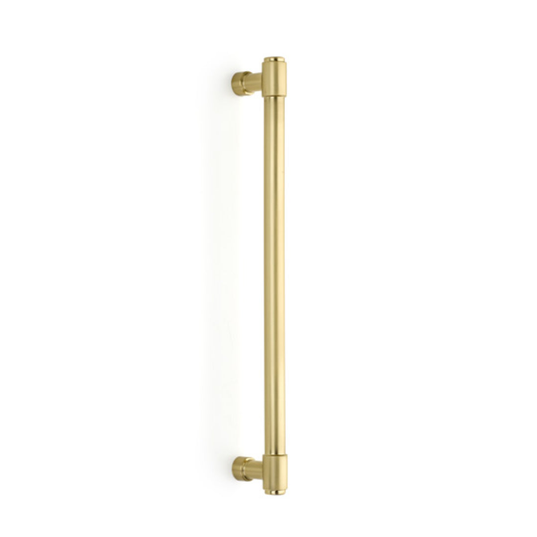 Emtek Jasper Appliance Pull