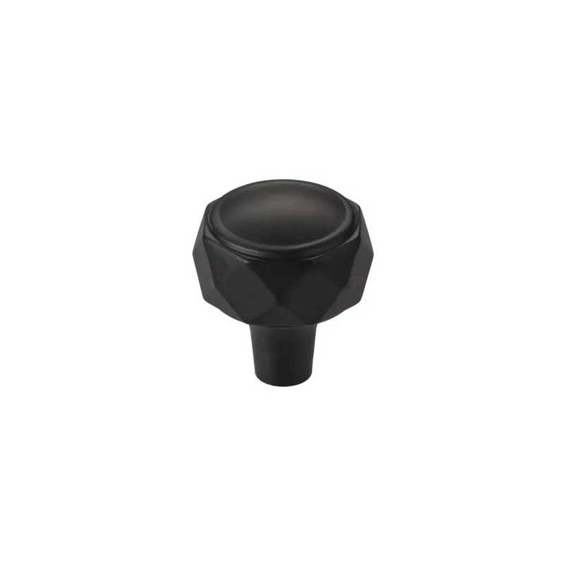 Top Knobs Kingsmill Knob - Regents Park Collection