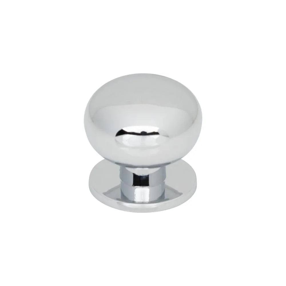 Top Knobs Lambert Knob - Brockwell Collection