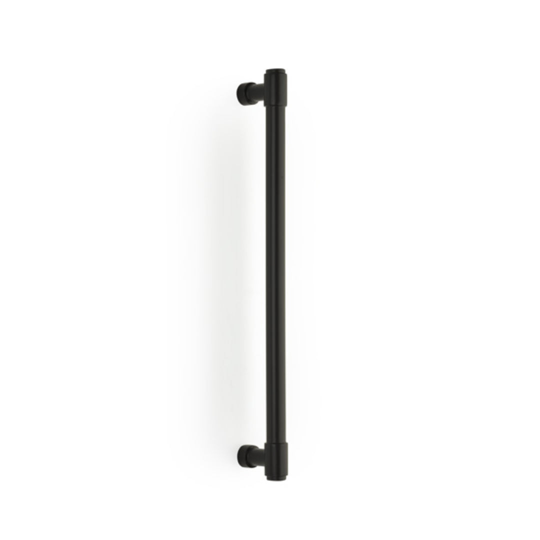 Emtek Jasper Appliance Pull