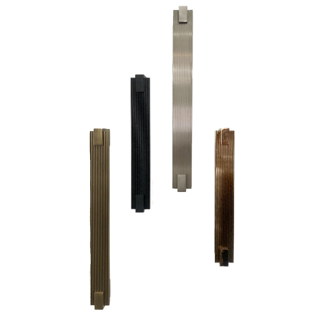 Lanes Appliance/Door Pulls