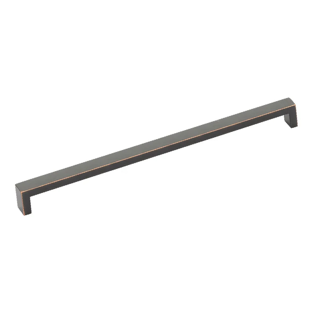 Emtek Keaton Appliance Pull