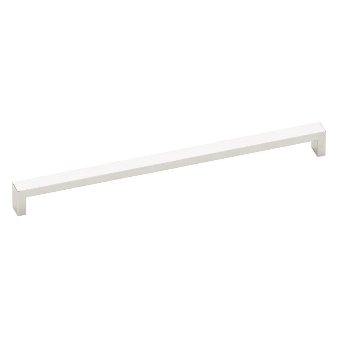 Emtek Keaton Appliance Pull