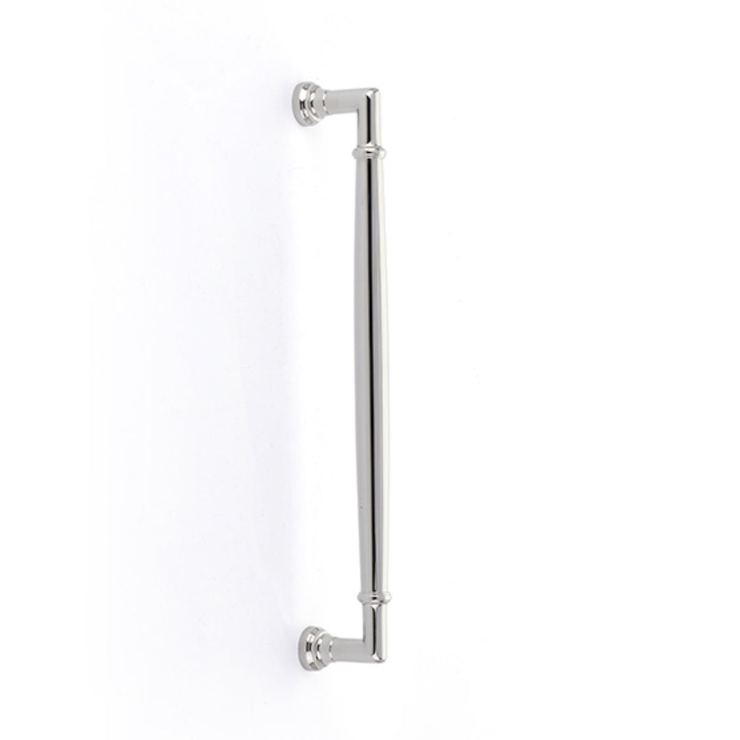 Westwood Appliance Pull