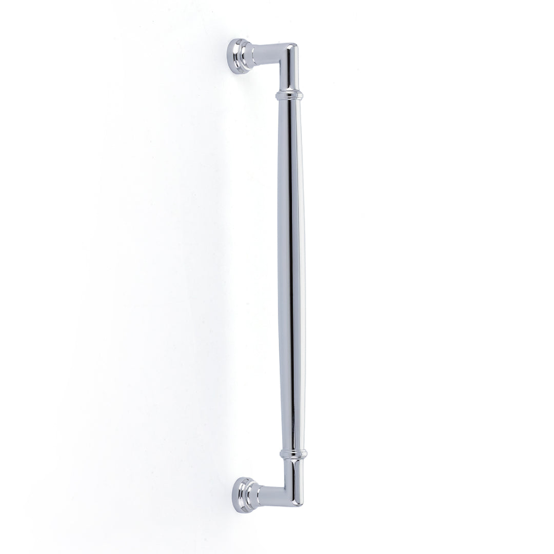 Westwood Appliance Pull