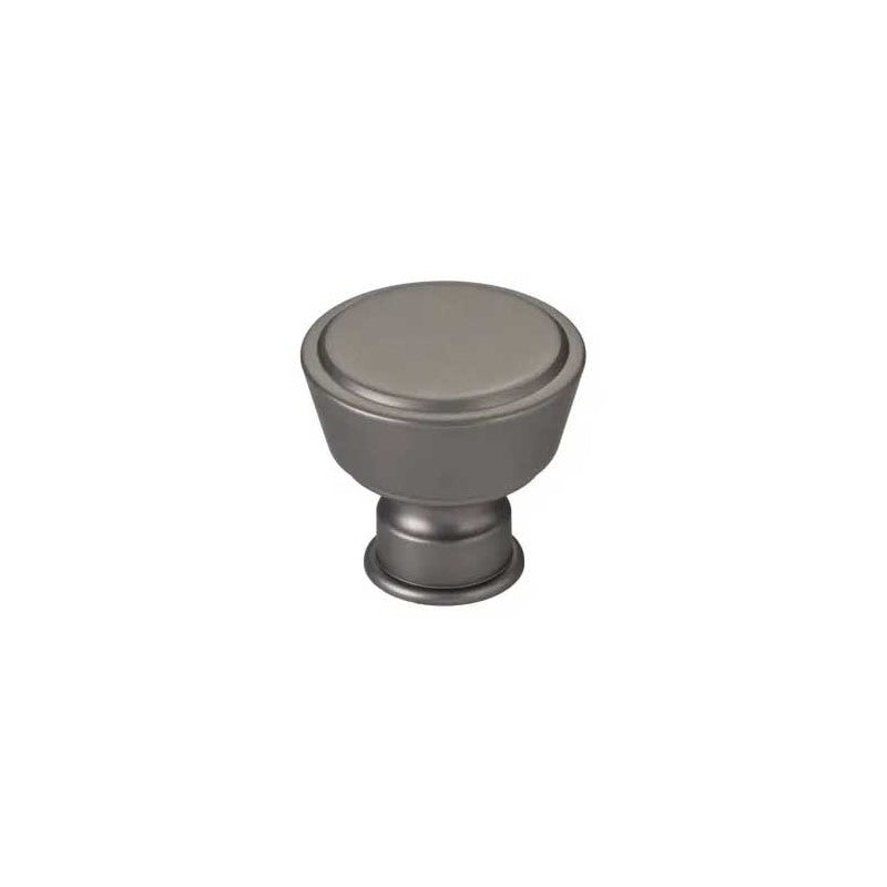 Top Knobs Ormonde Knob - Regents Park Collection