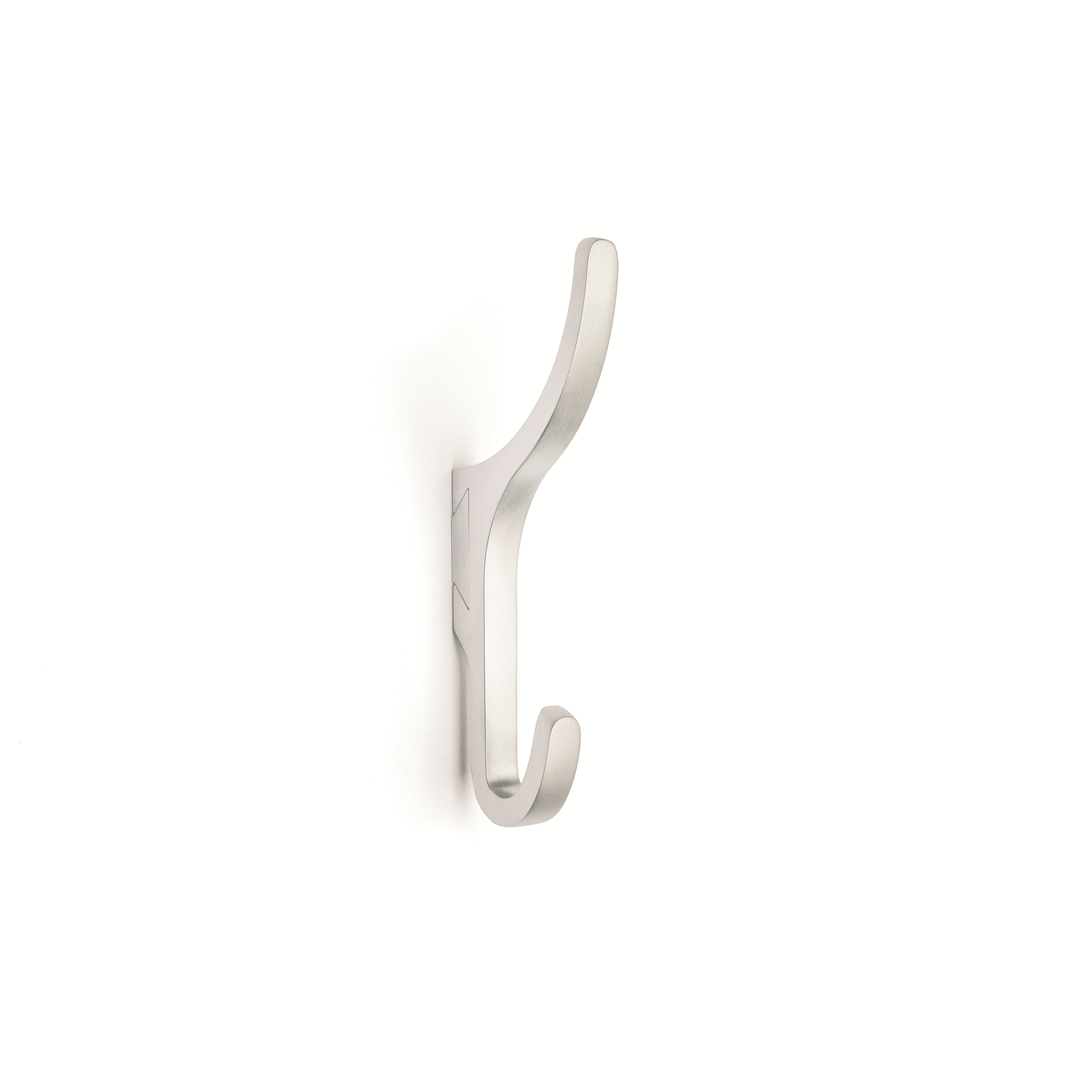 Oval Hook - Single
