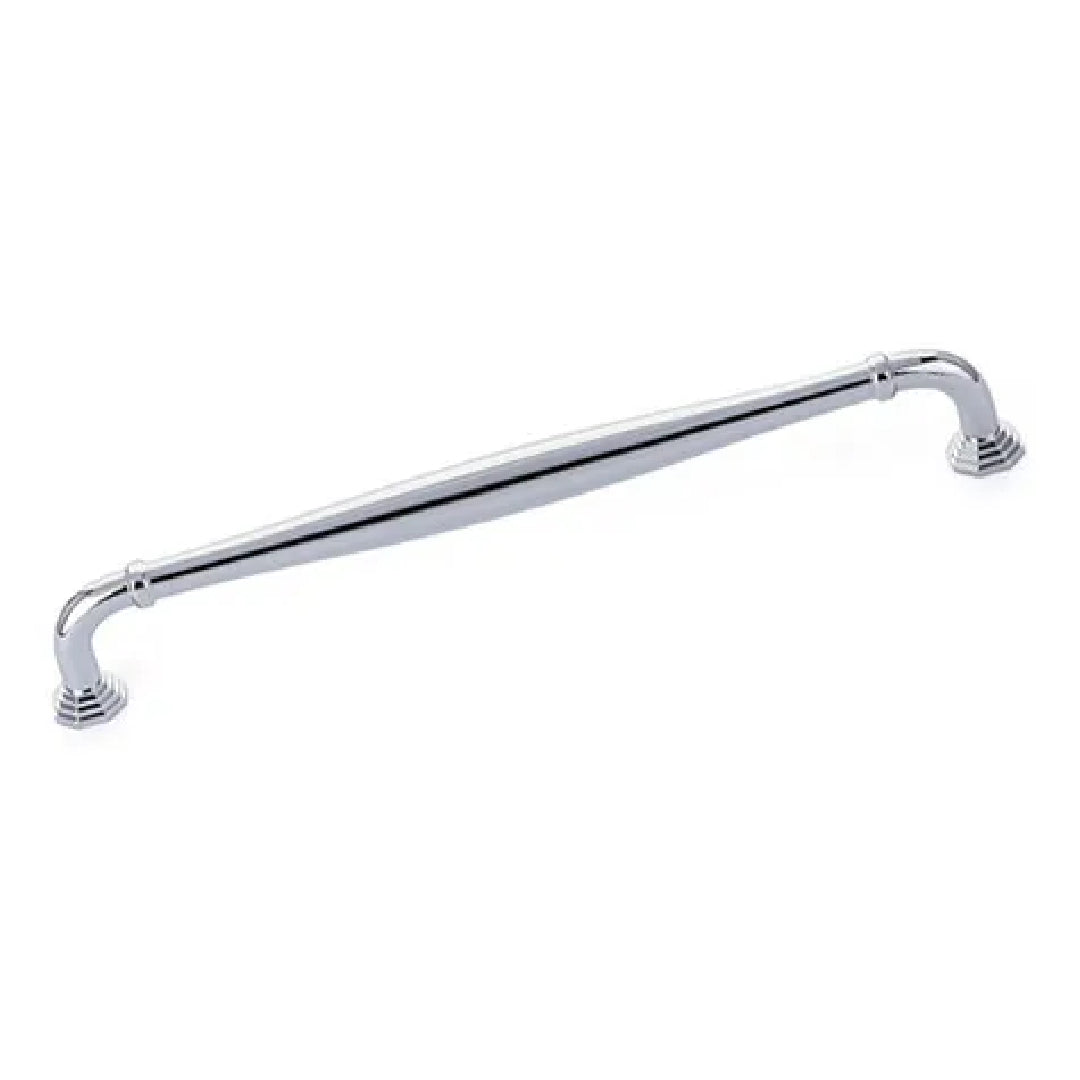 Emtek Blythe Appliance Pull