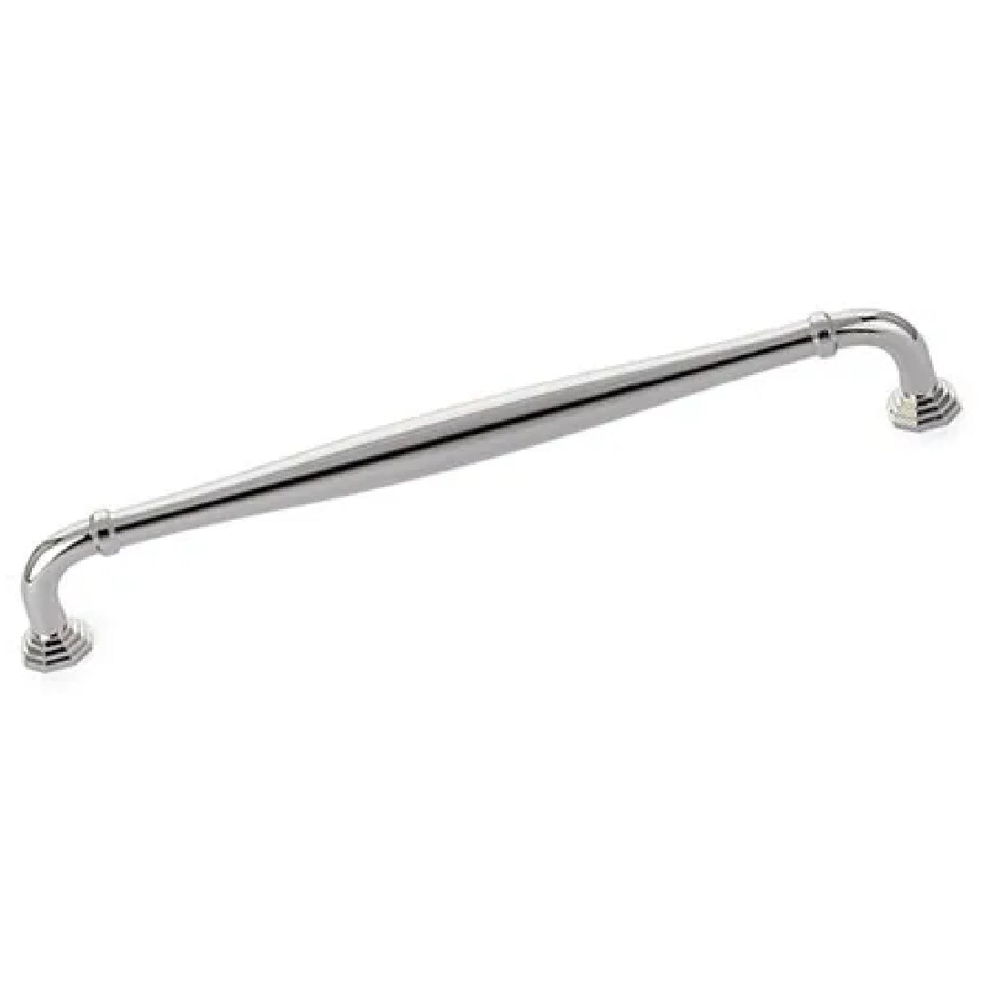 Emtek Blythe Appliance Pull