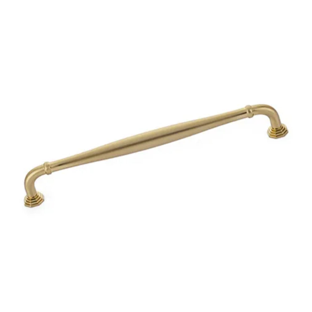 Emtek Blythe Appliance Pull