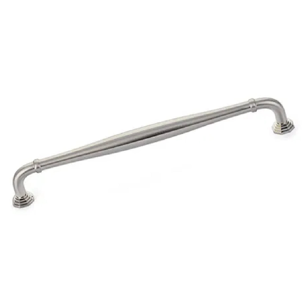 Emtek Blythe Appliance Pull