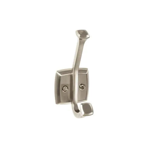Top Knobs Juliet Hook 4 3/4" - Ryland Hooks Collection
