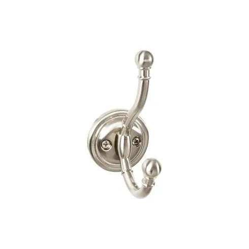 Top Knobs Kara Hook 4 1/2" - Ryland Hooks Collection
