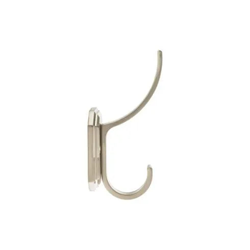 Top Knobs Emerald Hook 6 1/4" - Ryland Hooks Collection