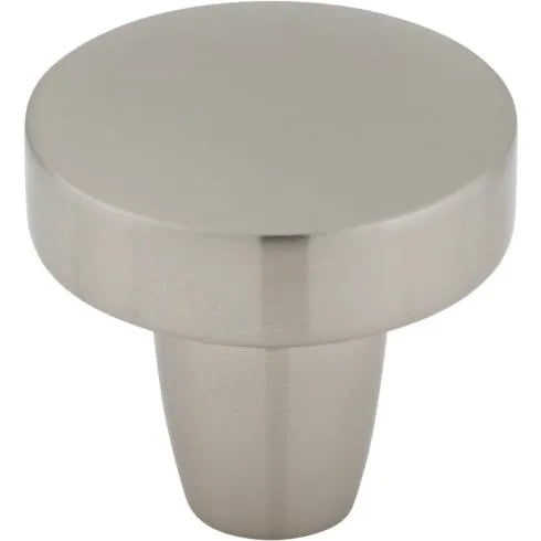 Top Knobs Florham Knob - Morris Collection