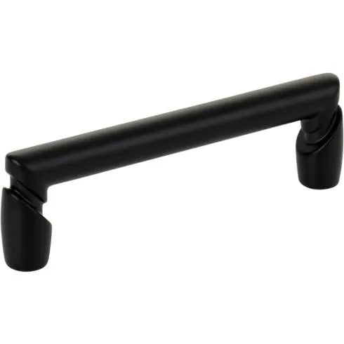 Top Knobs Florham Pull - Morris Collection