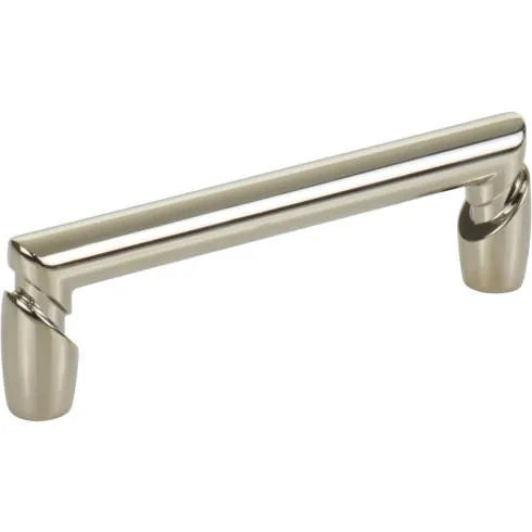 Top Knobs Florham Pull - Morris Collection