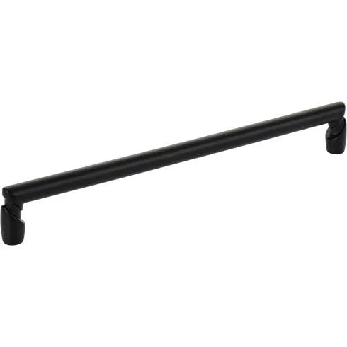 Top Knobs Florham Pull - Morris Collection