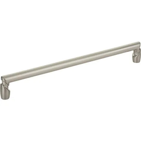 Top Knobs Florham Pull - Morris Collection
