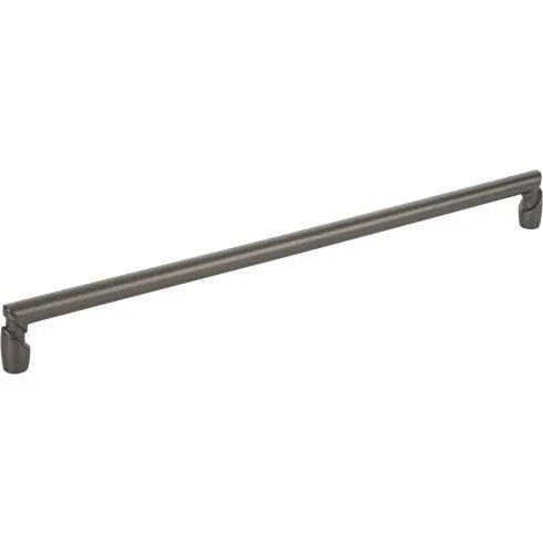 Top Knobs Florham Pull - Morris Collection