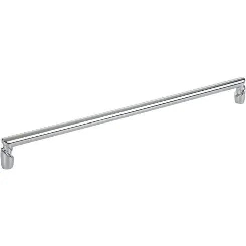 Top Knobs Florham Pull - Morris Collection