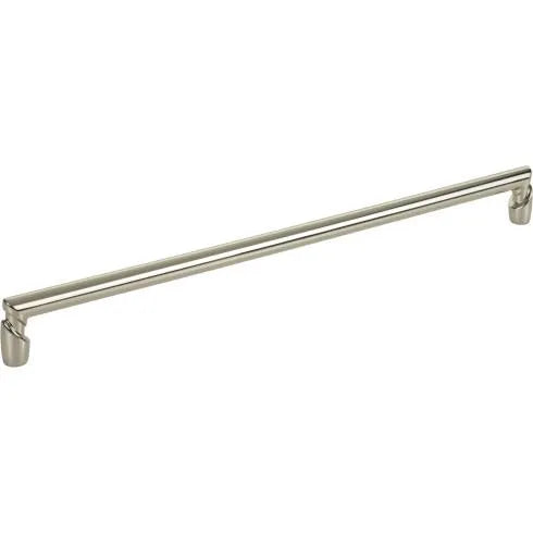 Top Knobs Florham Pull - Morris Collection