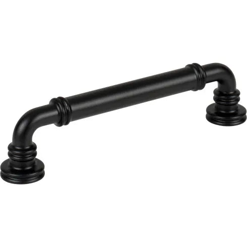 Top Knobs Cranford Pull - Morris Collection