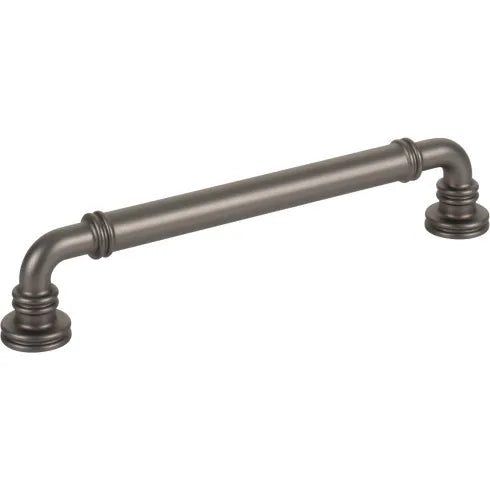 Top Knobs Cranford Pull - Morris Collection