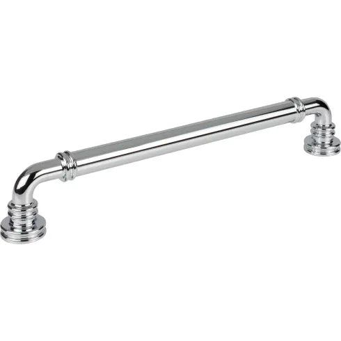Top Knobs Cranford Pull - Morris Collection