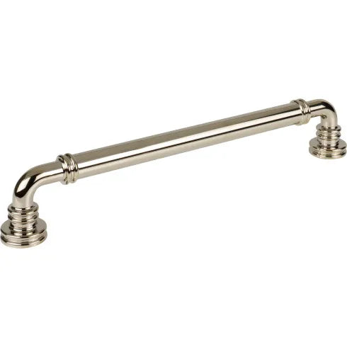 Top Knobs Cranford Pull - Morris Collection
