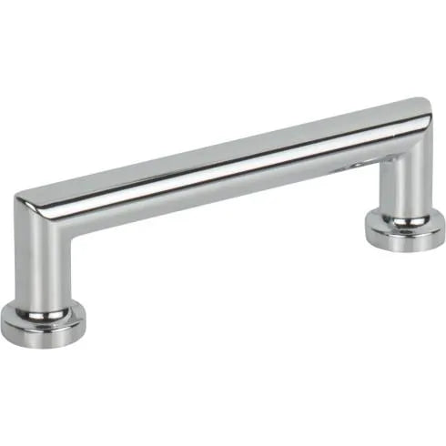 Top Knobs Morris Pull - Morris Collection