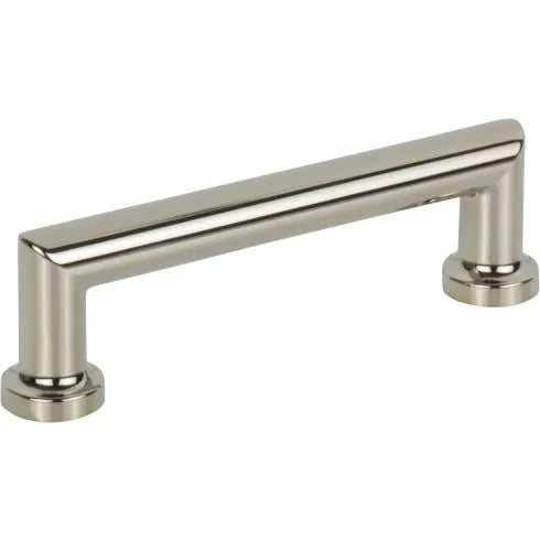 Top Knobs Morris Pull - Morris Collection