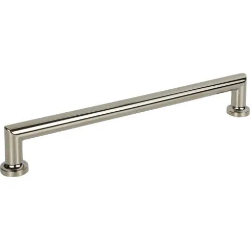 Top Knobs Morris Pull - Morris Collection