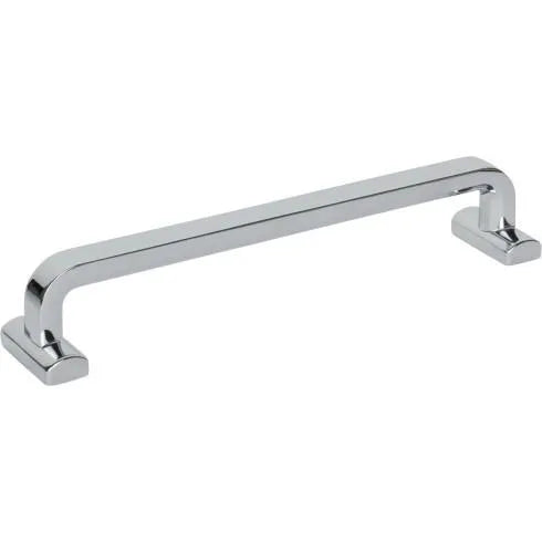 Top Knobs Harrison Pull - Morris Collection