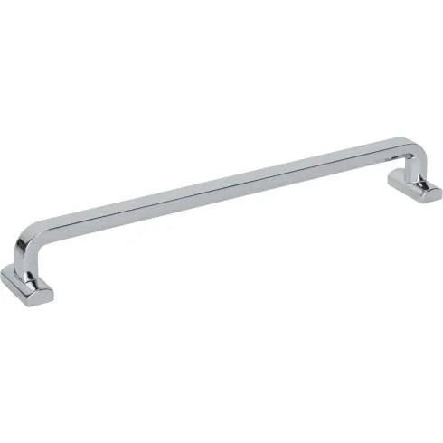 Top Knobs Harrison Pull - Morris Collection
