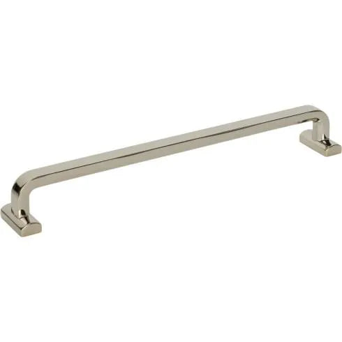 Top Knobs Harrison Pull - Morris Collection