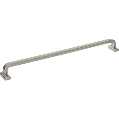Top Knobs Harrison Pull - Morris Collection