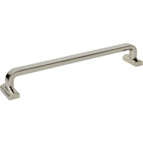 Top Knobs Harrison Pull - Morris Collection