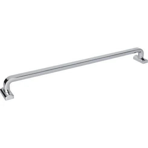Top Knobs Harrison Pull - Morris Collection