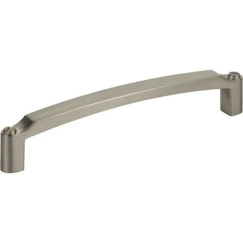 Top Knobs Haddonfield Pull - Morris Collection