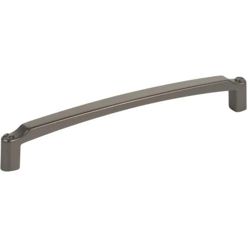 Top Knobs Haddonfield Pull - Morris Collection