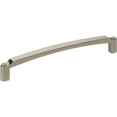 Top Knobs Haddonfield Pull - Morris Collection