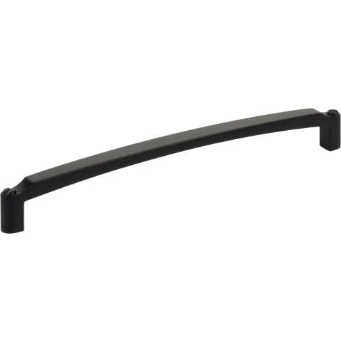Top Knobs Haddonfield Pull - Morris Collection