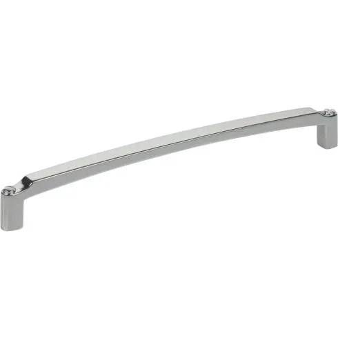 Top Knobs Haddonfield Pull - Morris Collection