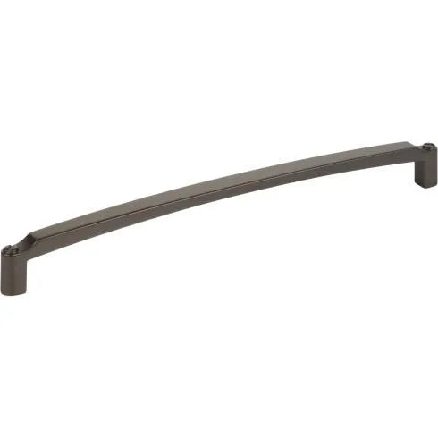 Top Knobs Haddonfield Pull - Morris Collection