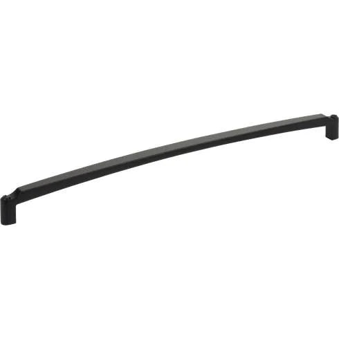 Top Knobs Haddonfield Pull - Morris Collection