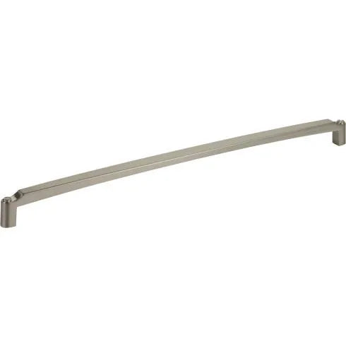 Top Knobs Haddonfield Pull - Morris Collection