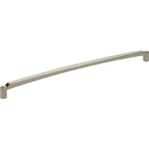 Top Knobs Haddonfield Pull - Morris Collection