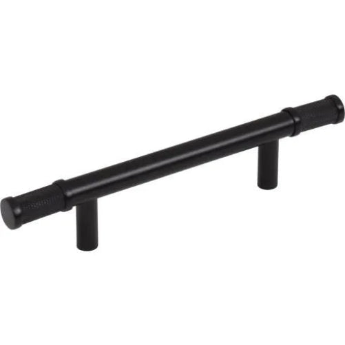 Top Knobs Burnham Pulls - Garrison Collection