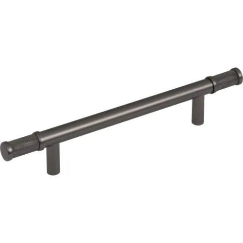 Top Knobs Burnham Pulls - Garrison Collection